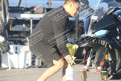 media/Jan-30-2026-2WTD (Fri) [[9b24c6d623]]/1-Around the Pits/